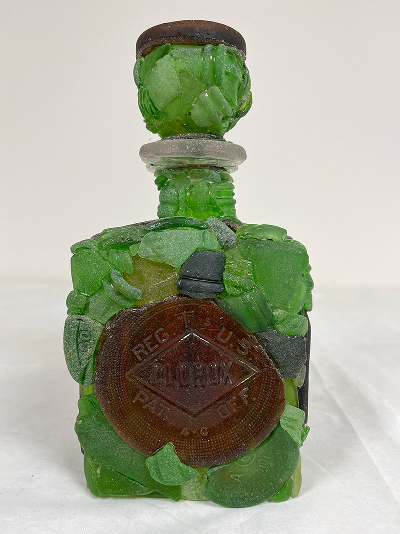 Decanter 2