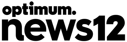 News 12 logo